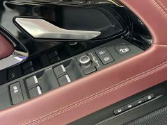 Land Rover Range Rover Evoque Range Rover Evoque L HSE Crystalline Limited Edition - ფოტო 13
