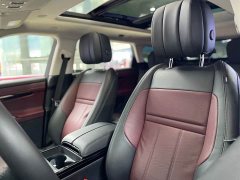 Land Rover Range Rover Evoque Range Rover Evoque L HSE Crystalline Limited Edition - ფოტო 15