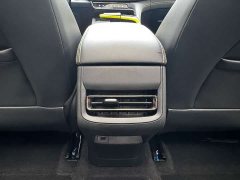 Changan UNI-T 1.5T Sport Premium Edition - ფოტო 14