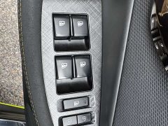 Changan UNI-T 1.5T Sport Premium Edition - ფოტო 16