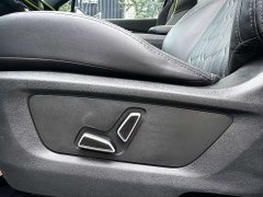 Changan UNI-T 1.5T Sport Premium Edition - ფოტო 6