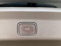 AITO M8 Pure Electric Max Six-Seat AWD with 192-Channel LiDAR - ფოტო 14