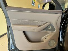 AITO M8 Pure Electric Max Six-Seat AWD with 192-Channel LiDAR - ფოტო 15