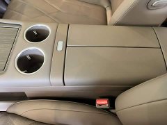 AITO M8 Pure Electric Max Six-Seat AWD with 192-Channel LiDAR - ფოტო 20
