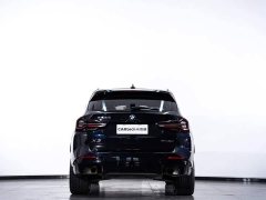 BMW X3 2023 Facelift xDrive30i Premier M Night Package - ფოტო 6