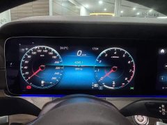 Mercedes-Benz E-Class Facelift E 300 L Fashion - ფოტო 12