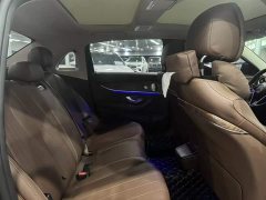 Mercedes-Benz E-Class Facelift E 300 L Fashion - ფოტო 16