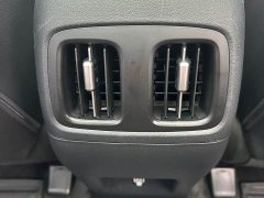 Hyundai Tucson 2021 Tucson L 1.5T DCT GLX Elite - ფოტო 13