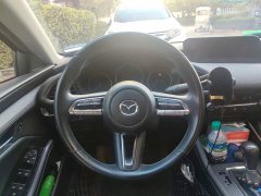 Mazda3 Axela 2020 2.0L Automatic Elegance Edition - ფოტო 11