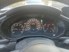 Mazda3 Axela 2020 2.0L Automatic Elegance Edition - ფოტო 12