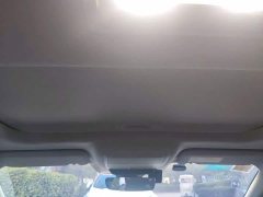 Mazda3 Axela 2020 2.0L Automatic Elegance Edition - ფოტო 19
