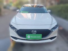 Mazda3 Axela 2020 2.0L Automatic Elegance Edition - ფოტო 2
