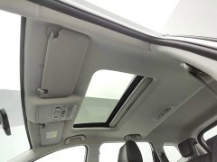 Dongfeng Fenghang T5 2021 1.5T Automatic Comfort - ფოტო 14