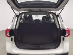 Dongfeng Fenghang T5 2021 1.5T Automatic Comfort - ფოტო 16