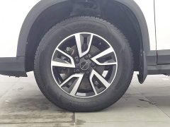 Dongfeng Fenghang T5 2021 1.5T Automatic Comfort - ფოტო 17