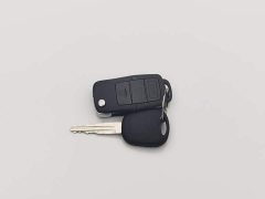 Dongfeng Fenghang T5 2021 1.5T Automatic Comfort - ფოტო 19