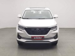 Dongfeng Fenghang T5 2021 1.5T Automatic Comfort - ფოტო 3