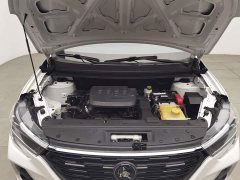 Dongfeng Fenghang T5 2021 1.5T Automatic Comfort - ფოტო 6