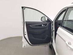 Dongfeng Fenghang T5 2021 1.5T Automatic Comfort - ფოტო 8