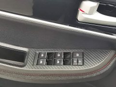 Dongfeng Fenghang T5 2021 1.5T Automatic Comfort - ფოტო 9