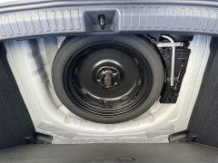 Audi A3 2024 Sportback 35 TFSI Fashion Sport - ფოტო 12