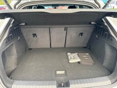 Audi A3 2024 Sportback 35 TFSI Fashion Sport - ფოტო 13