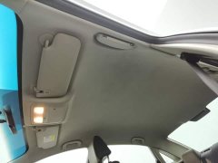 Chevrolet Cruze 2020 320 Automatic Enjoy Edition - ფოტო 14