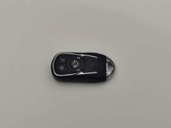 Chevrolet Cruze 2020 320 Automatic Enjoy Edition - ფოტო 19