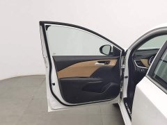 Chevrolet Cruze 2020 320 Automatic Enjoy Edition - ფოტო 8
