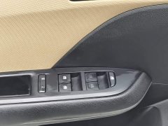 Chevrolet Cruze 2020 320 Automatic Enjoy Edition - ფოტო 9