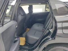 Toyota Frontlander 2023 2.0L CVT Elite - ფოტო 11