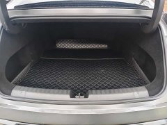 Geely E8 620km AWD Edition - ფოტო 15