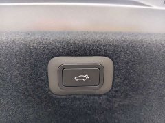 Geely E8 620km AWD Edition - ფოტო 16