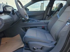 Zeekr 001 WE Edition 95kWh AWD - ფოტო 6