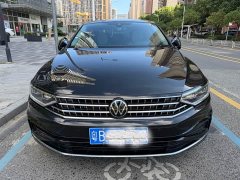 Volkswagen Magotan 30 Million Units Select Edition 380TSI DSG Luxury - ფოტო 1