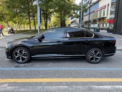 Volkswagen Magotan 30 Million Units Select Edition 380TSI DSG Luxury - ფოტო 3