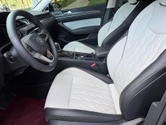 Volkswagen Magotan 30 Million Units Select Edition 380TSI DSG Luxury - ფოტო 6