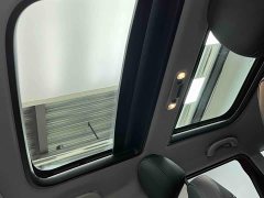 BMW MINI Clubman 1.5T Cooper Connoisseur - ფოტო 14
