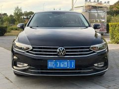 Volkswagen Magotan 2021 330TSI DSG 30th Anniversary Edition - ფოტო 2
