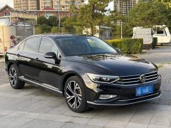 Volkswagen Magotan 2021 330TSI DSG 30th Anniversary Edition - ფოტო 3