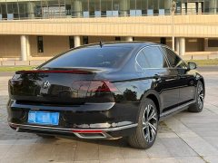 Volkswagen Magotan 2021 330TSI DSG 30th Anniversary Edition - ფოტო 9