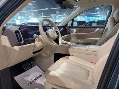 AITO M9 Extended Range Ultra 52kWh 6-Seater - ფოტო 3