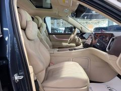 AITO M9 Extended Range Ultra 52kWh 6-Seater - ფოტო 7