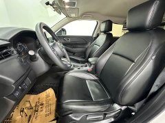 Honda XR-V 1.5L CVT Thermal Edition - ფოტო 11