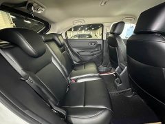 Honda XR-V 1.5L CVT Thermal Edition - ფოტო 13