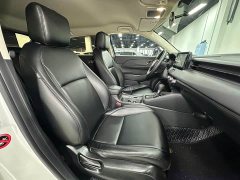 Honda XR-V 1.5L CVT Thermal Edition - ფოტო 14