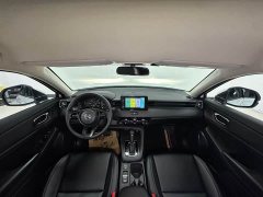 Honda XR-V 1.5L CVT Thermal Edition - ფოტო 15