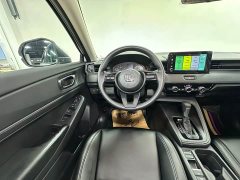 Honda XR-V 1.5L CVT Thermal Edition - ფოტო 16
