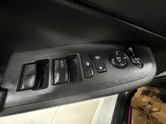 Honda XR-V 1.5L CVT Thermal Edition - ფოტო 17