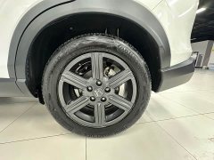 Honda XR-V 1.5L CVT Thermal Edition - ფოტო 19